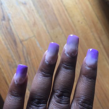 Lux Nail Boutique - Nail Salons Near Me - Chicago, Illinois Lux Nail Boutique - Nail Salons Near Me - Chicago, Illinois