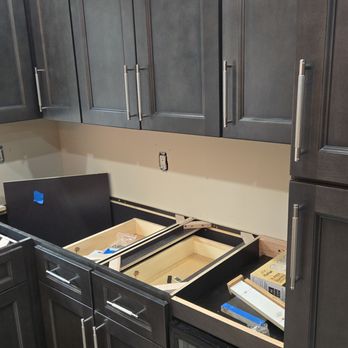 Fazio Construction - General Contractors Near Me - Maspeth, New York