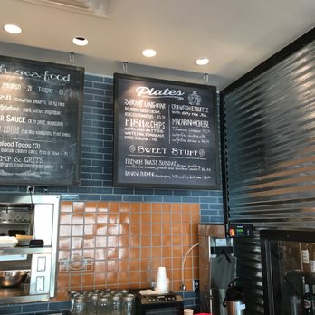 Tricky Fish - Seafood Near Me - Fort Worth, Texas Tricky Fish - Seafood Near Me - Fort Worth, Texas