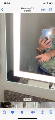 The Plum Tree Inn by null