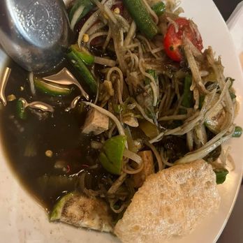Esaan Northeastern Thai Cuisine - Thai Near Me - McLean, Virginia Esaan Northeastern Thai Cuisine - Thai Near Me - McLean, Virginia