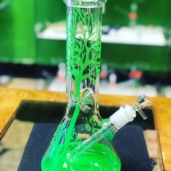 84th smoke shop - New water pipes come check it out ... 10% OFF on all glass item.. - Tobacco Shops Near Me - Thornton, Colorado