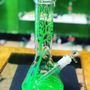 Photo of 84th smoke shop