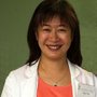 Photo of Golden Point Acupuncture