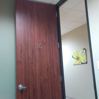 Arthritis Associates, PA - Internal Medicine Near Me - San Antonio, Texas Arthritis Associates, PA - Internal Medicine Near Me - San Antonio, Texas