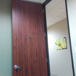 Arthritis Associates, PA