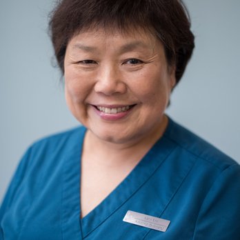 Amherst Dentistry - If you have any question, ask Alice! - General Dentistry Near Me - Milpitas, California Amherst Dentistry - If you have any question, ask Alice! - General Dentistry Near Me - Milpitas, California