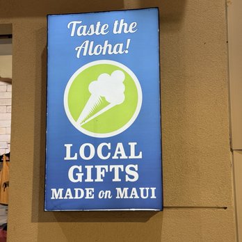 Ono Gelato - Made on maui - Desserts Near Me - Lahaina, Hawaii Ono Gelato - Made on maui - Desserts Near Me - Lahaina, Hawaii