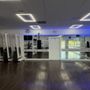 Photo of Vault Fitness 
