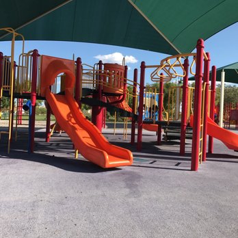 Pioneer Park - Parks Near Me - Las Vegas, Nevada Pioneer Park - Parks Near Me - Las Vegas, Nevada