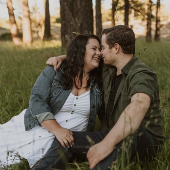 Samantha Phillips Photography - Event Photography Near Me