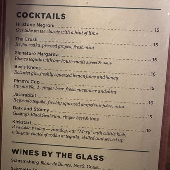R+D Kitchen - Some nice ideas - New American Near Me - Newport Beach, California R+D Kitchen - Some nice ideas - New American Near Me - Newport Beach, California