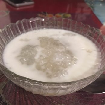 Thai House - Thai Near Me - Albuquerque, New Mexico