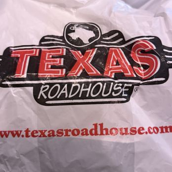 Texas Roadhouse - Didn't even give us bread. - Barbeque Near Me - Woodbridge, Virginia Texas Roadhouse - Didn't even give us bread. - Barbeque Near Me - Woodbridge, Virginia