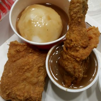 Jollibee - Chicken Joy with Mash Potatoes and Gravy - Fast Food Near Me - Anaheim, California Jollibee - Chicken Joy with Mash Potatoes and Gravy - Fast Food Near Me - Anaheim, California