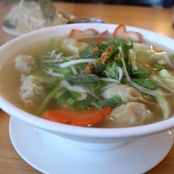 Pho Net Viet - Vietnamese Near Me - Coquitlam, British Columbia Pho Net Viet - Vietnamese Near Me - Coquitlam, British Columbia