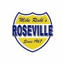 Photo of Mike Riehl's Roseville Chrysler Dodge Jeep Ram