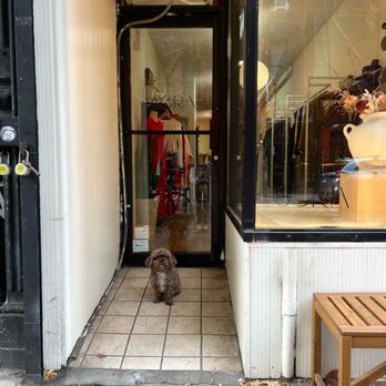 Sora - Accessories Near Me - New York, New York Sora - Accessories Near Me - New York, New York