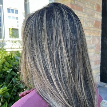 J59 Salon - Hair Salons Near Me - Sunnyvale , California