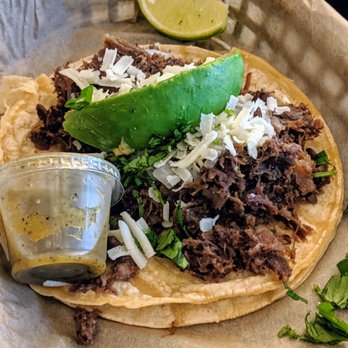 Torchy's Tacos - Barbacoa - Tacos Near Me - Austin, Texas Torchy's Tacos - Barbacoa - Tacos Near Me - Austin, Texas