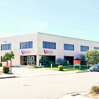 Valley Farms - Cannabis Dispensaries Near Me - Salinas, California Valley Farms - Cannabis Dispensaries Near Me - Salinas, California
