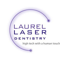 Laurel Laser Dentistry