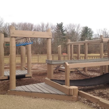 Williams Park - Williams Park - Parks Near Me - Brownsburg, Indiana Williams Park - Williams Park - Parks Near Me - Brownsburg, Indiana