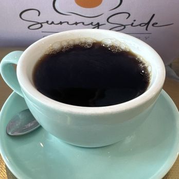 Sunny Side Cafe & Eatery - Coffee - Breakfast & Brunch Near Me - Miami Beach, Florida Sunny Side Cafe & Eatery - Coffee - Breakfast & Brunch Near Me - Miami Beach, Florida