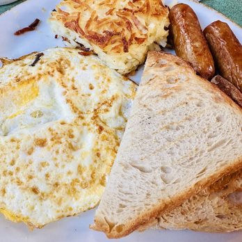 JAVA & JAM - Updated February 2026 - 1504 Photos & 983 Reviews - 301 E ...