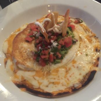 City Bistro - Bars Near Me - Hoboken, New Jersey City Bistro - Bars Near Me - Hoboken, New Jersey