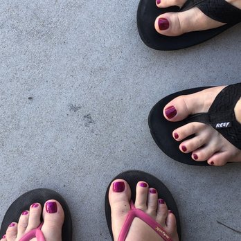 Always Nails & Spa - Nail Salons Near Me - Casa Grande, Arizona Always Nails & Spa - Nail Salons Near Me - Casa Grande, Arizona