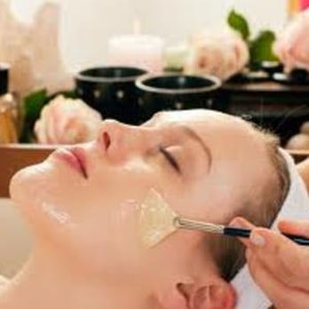Facials & More Med Spa - Peels - Medical Spas Near Me - Lansing , Michigan