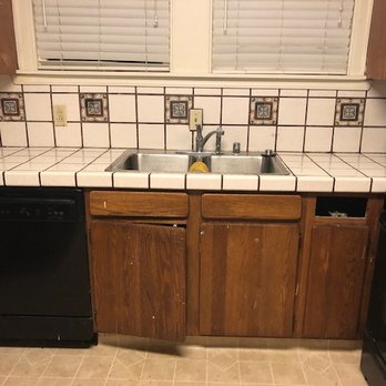 Amazing Designs Tile - Before Remodel - Countertop Installation Near Me Amazing Designs Tile - Before Remodel - Countertop Installation Near Me