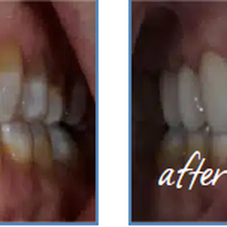 Merrell & Nichols Dentistry