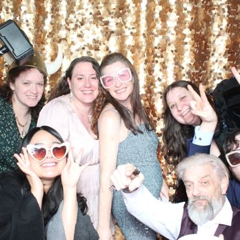 Stay LIT Photo Booth - Photo Booth Rentals Near Me Stay LIT Photo Booth - Photo Booth Rentals Near Me