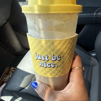 La La Land - Coffee & Tea Near Me - Glendale, California La La Land - Coffee & Tea Near Me - Glendale, California