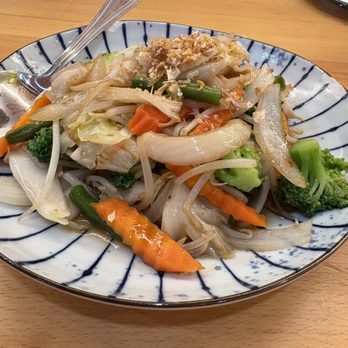 Chiang Rai - Thai Near Me - Long Beach, California