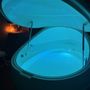 Photo of Clarity Float Spa