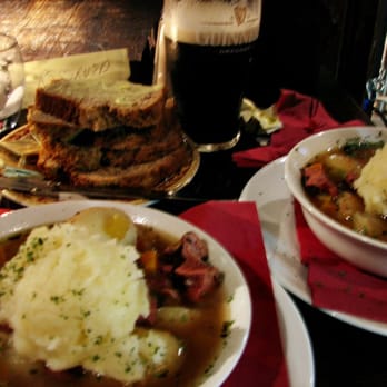 Murrays Bar - Pubs Near Me - Dublin, D