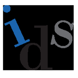 Innovative Digital Solutions - http://innovativedigitalsolutions.net