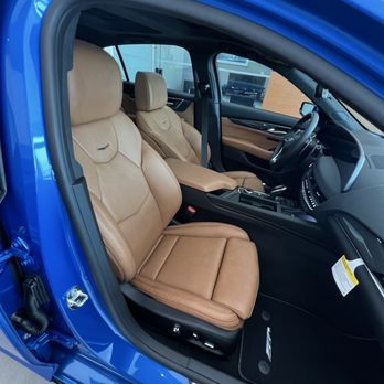 Clay Cooley Cadillac - Car Dealers Near Me - Mesquite, Texas Clay Cooley Cadillac - Car Dealers Near Me - Mesquite, Texas