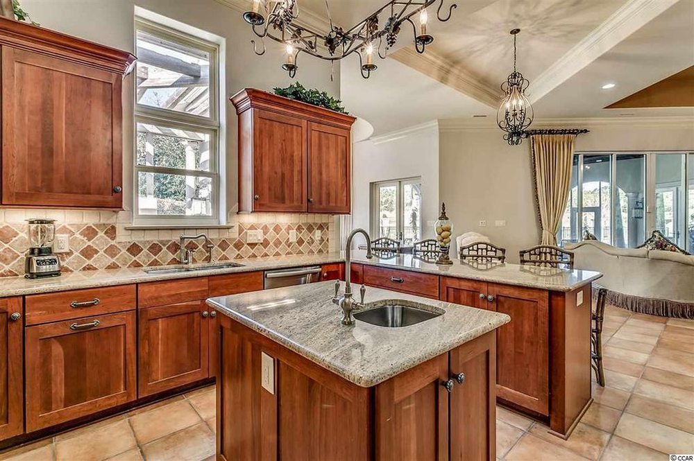 TIDAL WAVE PAINTERS Updated June 2024 61 Photos 604 Heathrow Dr