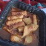 K Street Food