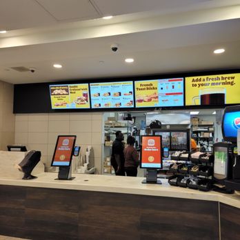 Burger King - Burger king counter - Burgers Near Me - Charleston, South Carolina Burger King - Burger king counter - Burgers Near Me - Charleston, South Carolina