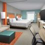 Photo of Home2 Suites by Hilton Asheville Biltmore Village