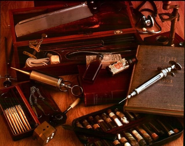 Carolina Holistic Medicine - home care agency in Mount Pleasant, SC