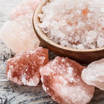 Elements Massage - Warm your body with Himalayan Salt Stone Massage! - Massage Near Me - Allentown, Pennsylvania Elements Massage - Warm your body with Himalayan Salt Stone Massage! - Massage Near Me - Allentown, Pennsylvania