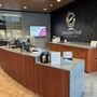 Photo of Education First Federal Credit Union - Woodville