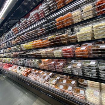 H Mart - Chino - International Grocery Near Me - Chino, California H Mart - Chino - International Grocery Near Me - Chino, California