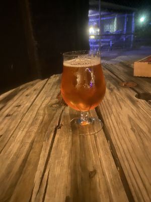 Division Brewing by null